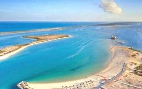 Paradisiaco.